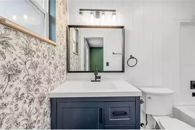 2726 Evergreen Drive, Edgewater, FL 32141 - Photo 30