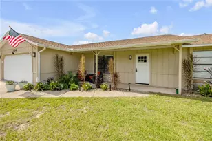 2726 Evergreen Dr, Edgewater, FL 32141 - Photo 8