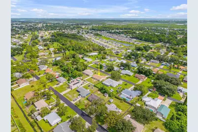 2726 Evergreen Drive, Edgewater, FL 32141 - Photo 40