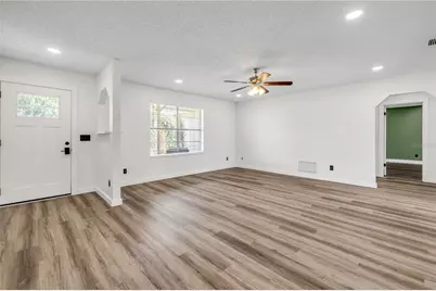 2726 Evergreen Drive, Edgewater, FL 32141 - Photo 10
