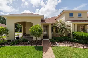 3547 Casalta Cir, New Smyrna Beach, FL 32168 - Photo 4