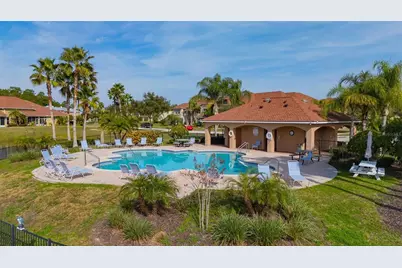 3547 Casalta Circle, New Smyrna Beach, FL 32168 - Photo 38