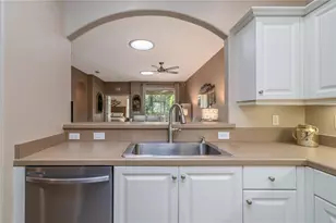 3547 Casalta Cir, New Smyrna Beach, FL 32168 - Photo 24