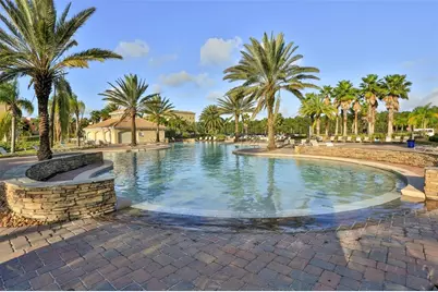 3547 Casalta Circle, New Smyrna Beach, FL 32168 - Photo 50