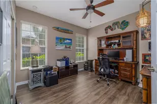3547 Casalta Cir, New Smyrna Beach, FL 32168 - Photo 30