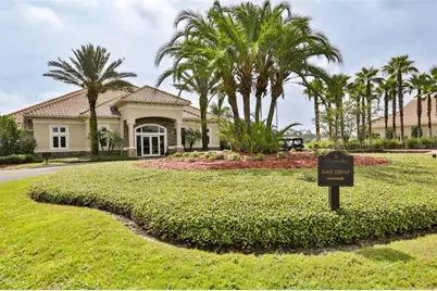 3547 Casalta Circle, New Smyrna Beach, FL 32168 - Photo 44