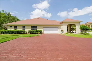 3547 Casalta Cir, New Smyrna Beach, FL 32168 - Photo 12