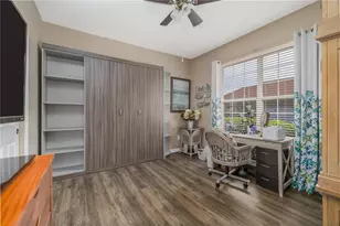 3547 Casalta Cir, New Smyrna Beach, FL 32168 - Photo 32