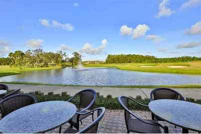 3547 Casalta Circle, New Smyrna Beach, FL 32168 - Photo 48