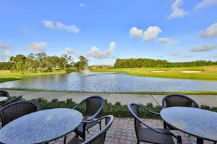 3547 Casalta Cir, New Smyrna Beach, FL 32168 - Photo 48