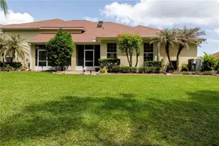 3547 Casalta Cir, New Smyrna Beach, FL 32168 - Photo 10