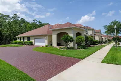 3547 Casalta Circle, New Smyrna Beach, FL 32168 - Photo 6