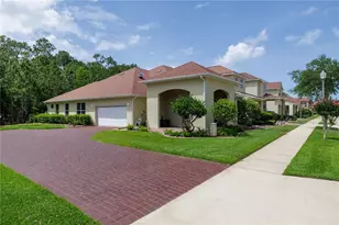 3547 Casalta Cir, New Smyrna Beach, FL 32168 - Photo 6