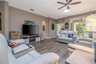 3547 Casalta Cir, New Smyrna Beach, FL 32168 - Photo 20