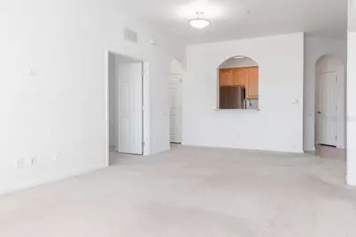 3868 Lexmark Lane #409, Rockledge, FL 32955 - Photo 8
