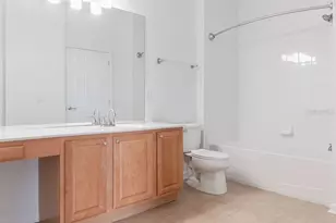 3868 Lexmark Ln, Rockledge, FL 32955 - Photo 10