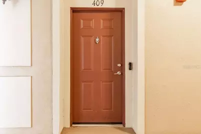 3868 Lexmark Lane #409, Rockledge, FL 32955 - Photo 18