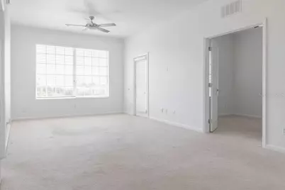 3868 Lexmark Lane #409, Rockledge, FL 32955 - Photo 2