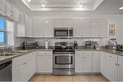 5300 S Atlantic Avenue #10501, New Smyrna Beach, FL 32169 - Photo 8