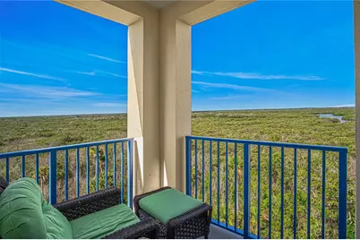 5300 S Atlantic Avenue #10501, New Smyrna Beach, FL 32169 - Photo 22