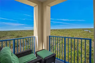 5300 S Atlantic Ave, New Smyrna Beach, FL 32169 - Photo 22