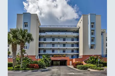 5300 S Atlantic Avenue #10501, New Smyrna Beach, FL 32169 - Photo 1