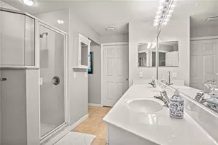 5300 S Atlantic Ave, New Smyrna Beach, FL 32169 - Photo 18
