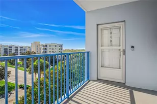 5300 S Atlantic Ave, New Smyrna Beach, FL 32169 - Photo 2