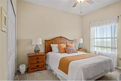 5300 S Atlantic Avenue #10501, New Smyrna Beach, FL 32169 - Photo 24