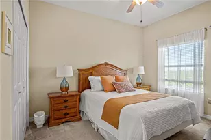 5300 S Atlantic Ave, New Smyrna Beach, FL 32169 - Photo 24