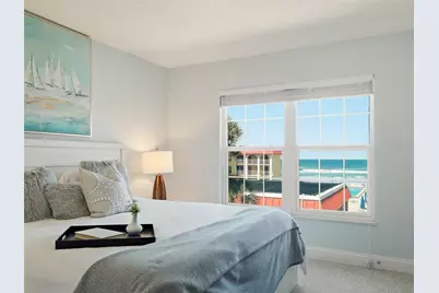 3801 S Atlantic Avenue #316, New Smyrna Beach, FL 32169 - Photo 34