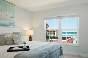 3801 S Atlantic Ave, New Smyrna Beach, FL 32169 - Photo 34