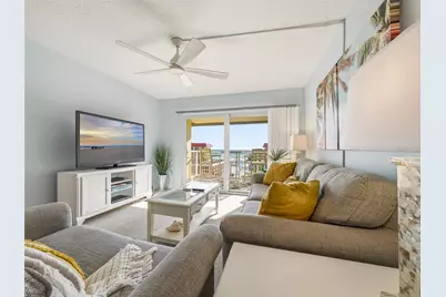 3801 S Atlantic Avenue #316, New Smyrna Beach, FL 32169 - Photo 6