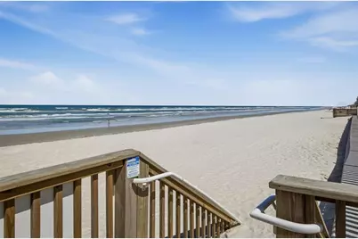 3801 S Atlantic Avenue #316, New Smyrna Beach, FL 32169 - Photo 42