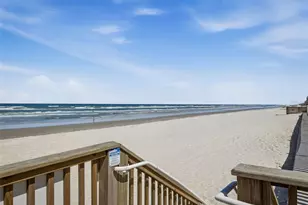 3801 S Atlantic Ave, New Smyrna Beach, FL 32169 - Photo 42