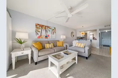 3801 S Atlantic Avenue #316, New Smyrna Beach, FL 32169 - Photo 20
