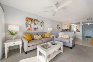 3801 S Atlantic Ave, New Smyrna Beach, FL 32169 - Photo 20