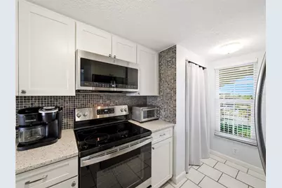 3801 S Atlantic Avenue #316, New Smyrna Beach, FL 32169 - Photo 12