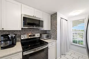 3801 S Atlantic Ave, New Smyrna Beach, FL 32169 - Photo 12