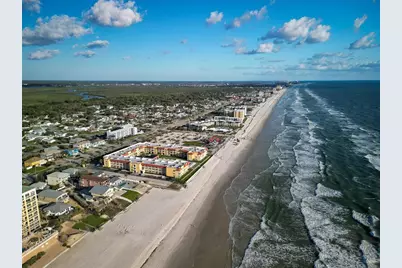 3801 S Atlantic Avenue #316, New Smyrna Beach, FL 32169 - Photo 50