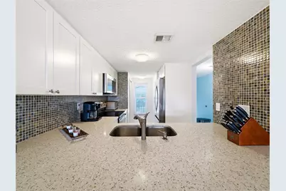 3801 S Atlantic Avenue #316, New Smyrna Beach, FL 32169 - Photo 14