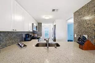 3801 S Atlantic Ave, New Smyrna Beach, FL 32169 - Photo 14