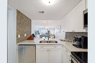 3801 S Atlantic Avenue #316, New Smyrna Beach, FL 32169 - Photo 16