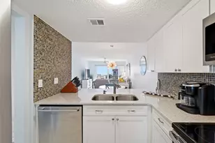 3801 S Atlantic Ave, New Smyrna Beach, FL 32169 - Photo 16