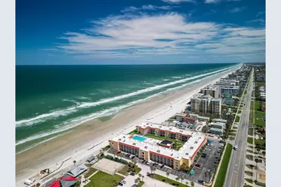 3801 S Atlantic Avenue #316, New Smyrna Beach, FL 32169 - Photo 56
