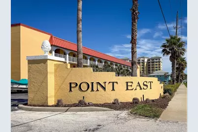 3801 S Atlantic Avenue #316, New Smyrna Beach, FL 32169 - Photo 2