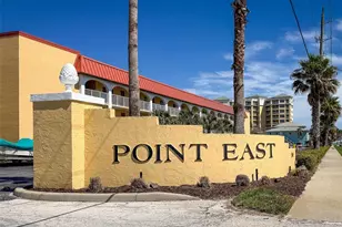 3801 S Atlantic Ave, New Smyrna Beach, FL 32169 - Photo 2
