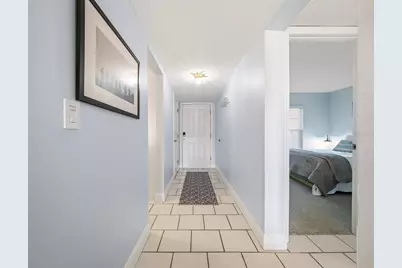 3801 S Atlantic Avenue #316, New Smyrna Beach, FL 32169 - Photo 10