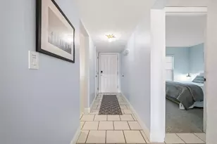 3801 S Atlantic Ave, New Smyrna Beach, FL 32169 - Photo 10