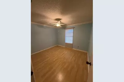 [Address not provided], Edgewater, FL 32141 - Photo 6